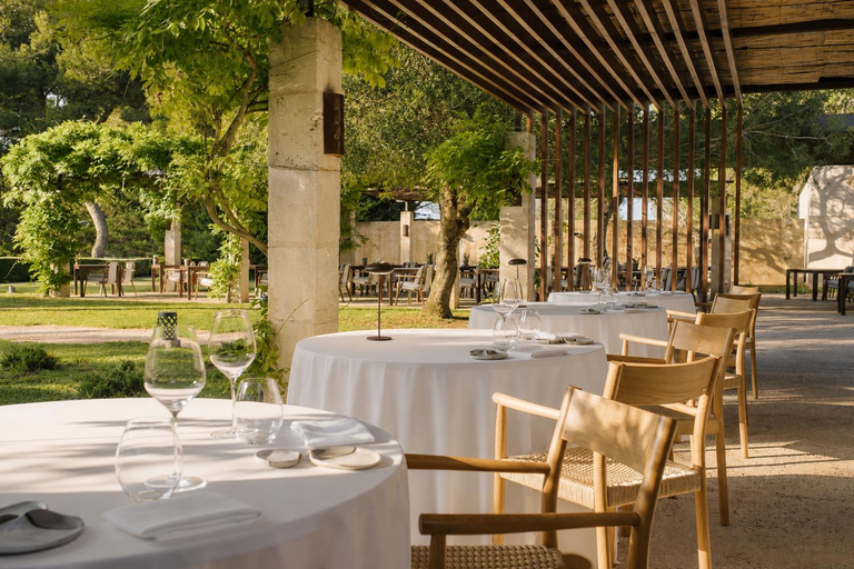 Food & Drinks 5, Fontsanta Hotel Thermal & Spa - Adults Only, Baleares