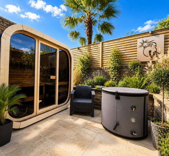 Exterior & Views 2, Hedley House Hotel Wellness and Spa, York
