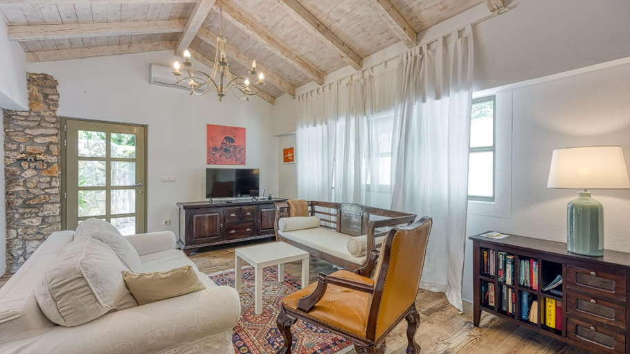 Others 3, Villa Menta 2 by Villas Guide, Krk