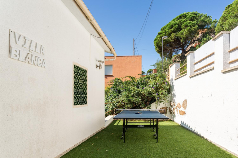 Others 1, Villa Blanca Amazing views, Girona