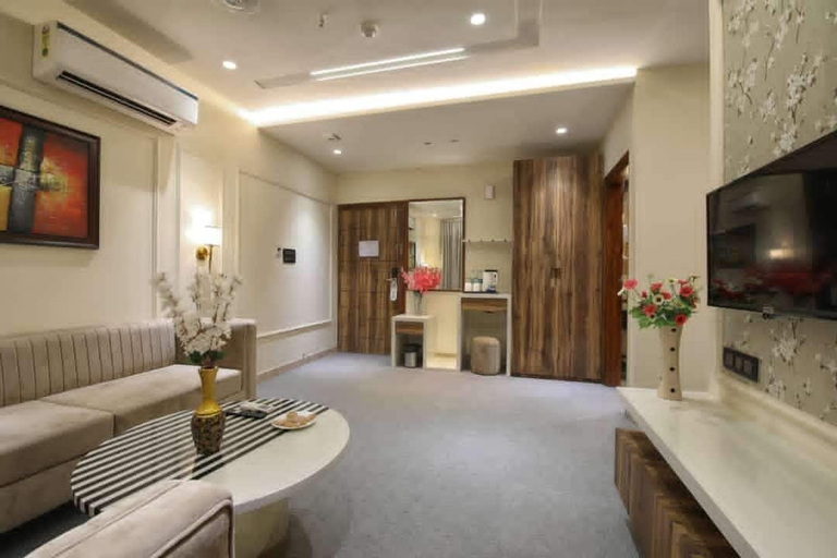 Others 5, Royal 9 Hotel And Banquet, Meerut