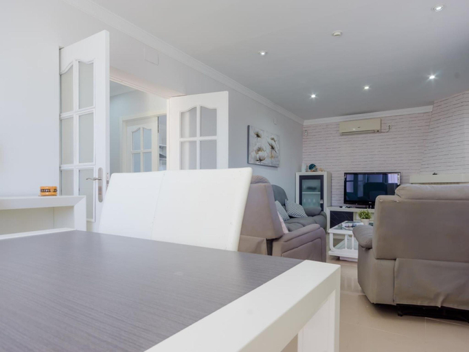 5, Villa Los Veleros 15119, Cádiz