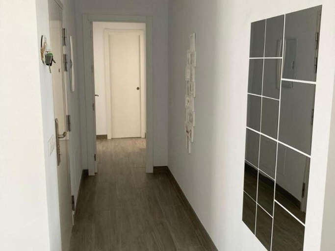 4, Villa El Lagar 14238, Cádiz