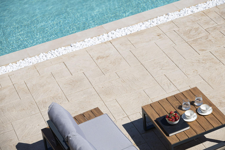 4, Villa Selene – Luxury Sea View Villa, Crete