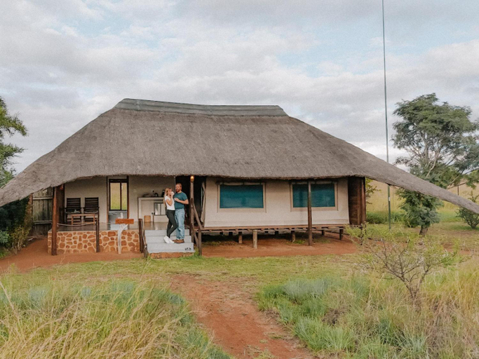Exterior & Views 3, Butjani Lodge, City of Tshwane