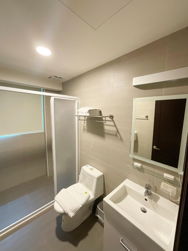 Others 3, 念夏旅宿 Nianxia B&B, Pingtung
