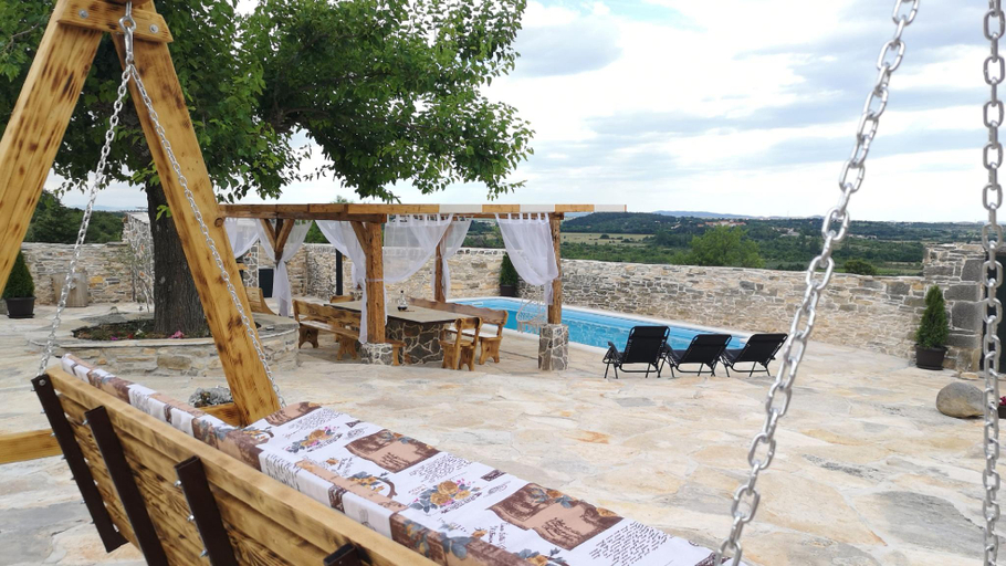 Others 5, Juniper Stone Cottage by Villas Guide, Benkovac