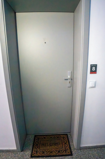 Interior 5, Barrique 32 - Breakfast delivered, Brasov