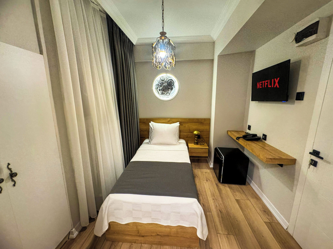 Primary image, Fethibey Otel, Merkez