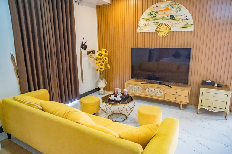 Others 5, Em Villa 8 Bedrooms with Swimming Pool, Hương Thủy