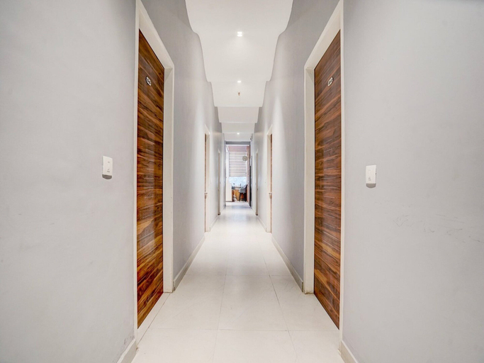 Interior 4, Premium Red Cross Amritsar Amar Villa, Amritsar