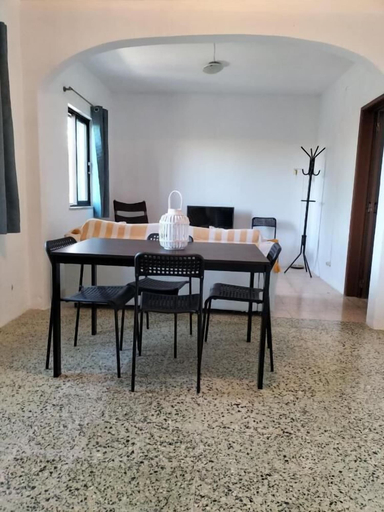 Dining, Lagoa Private Pool Villa Great Terrace, Silves
