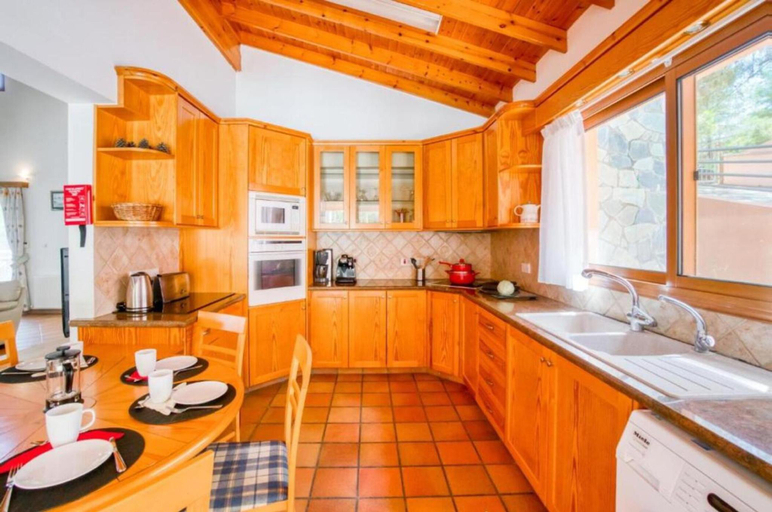 5, 10 MON - Stay Hillcrest Panorama Villa