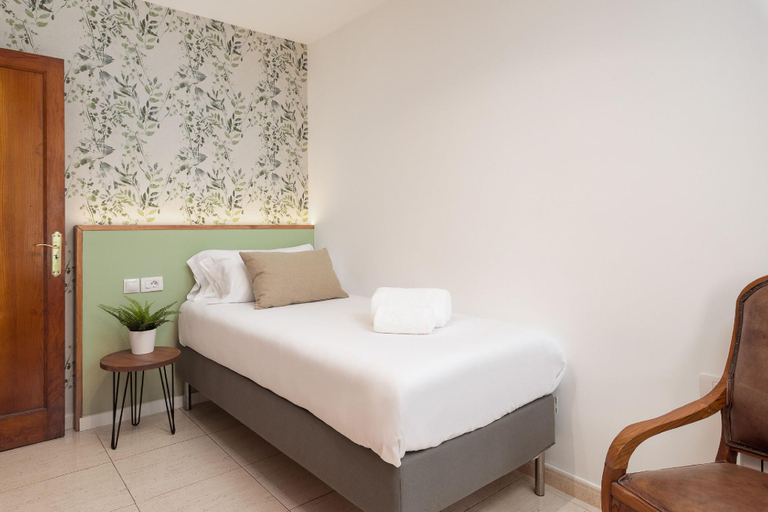 Bedroom 2, Karat Villa Fernanda, Santa Cruz de Tenerife