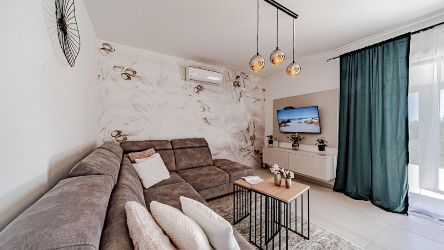 5, Villa Antea by Villas Guide, Vela Luka