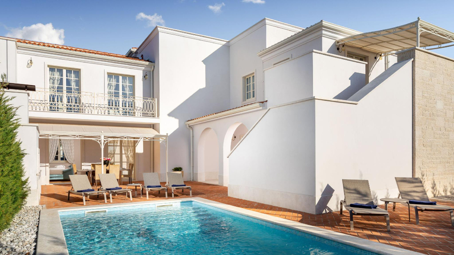 Others 5, Villa Costanza by Villas Guide, Poreč