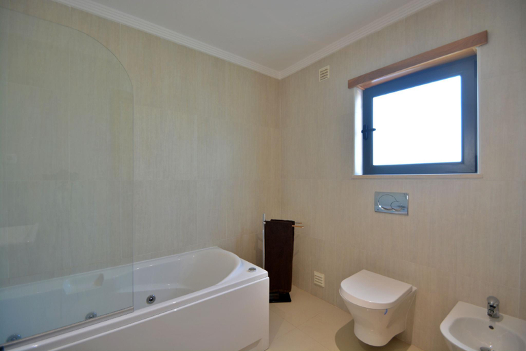 2, Villa Felizalgarve, Albufeira