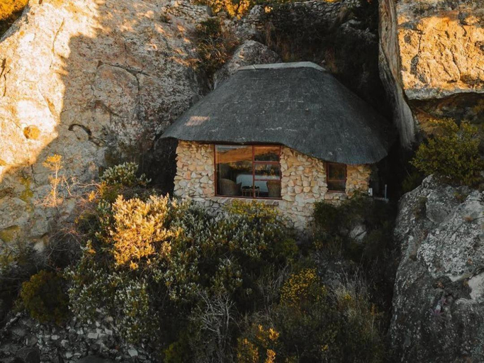 Others 2, Buffalo Hills Private Game Reserve, Thabo Mofutsanyane