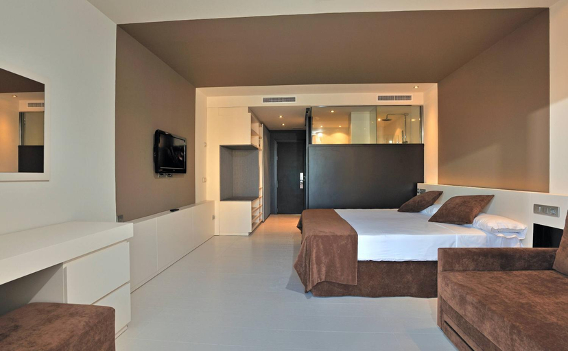 Bedroom 3, Sol Guadalupe, Baleares