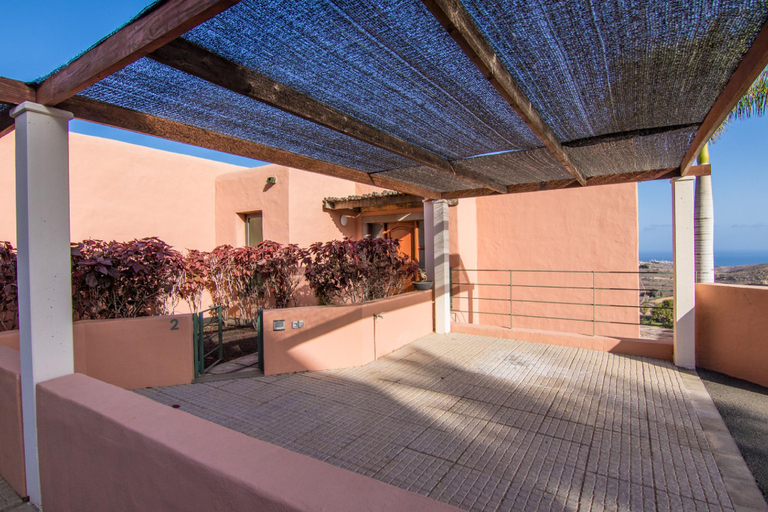 Others 4, Sur Villa Salobre 2 in San Bartolomé de Tirajana, Las Palmas