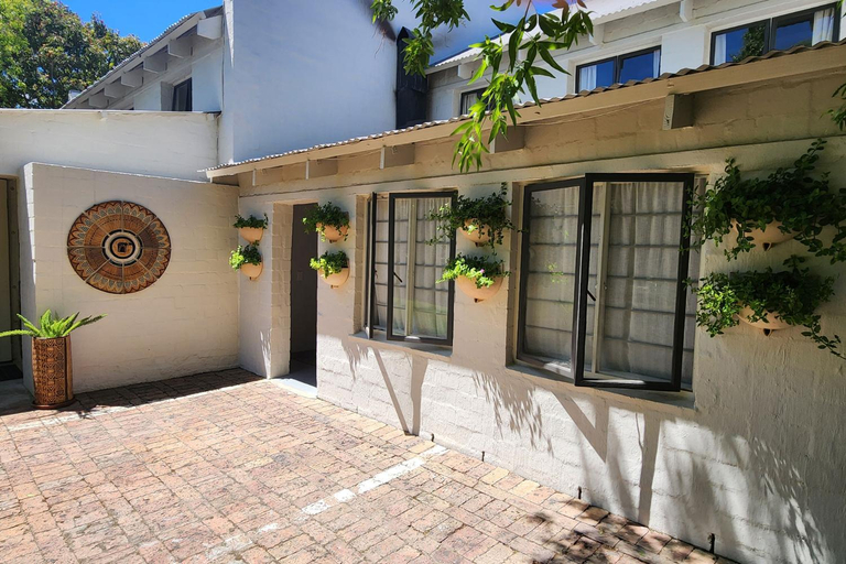Exterior & Views 1, Hornbill House Self Catering Accommodation, Overberg