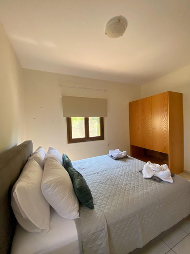 2, STAY Poseidon Villa