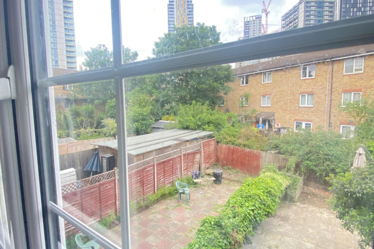 Interior 5, London Luxe 5-bed House Retreat, London