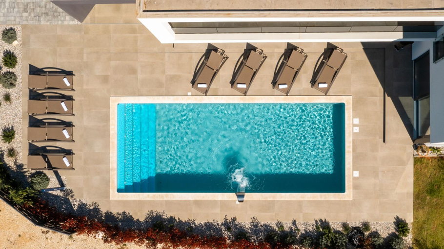 Others 4, Villa Gloria by Villas Guide, Poreč