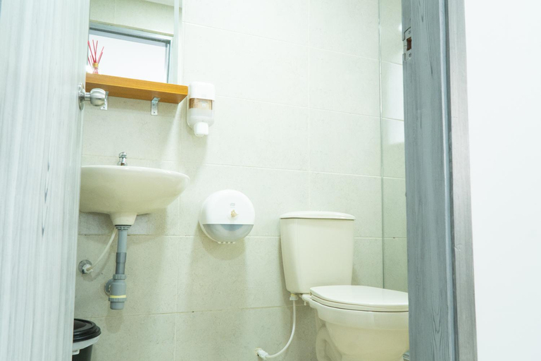 3, Hotel Tayronaka, Santa Marta (Dist. Esp.)