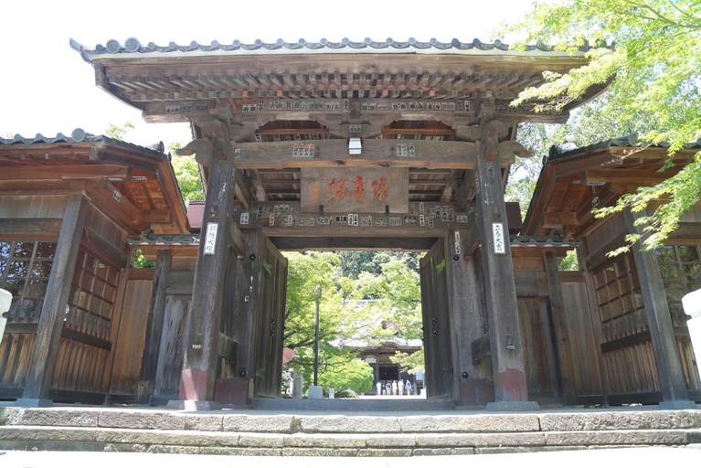Exterior & Views 2, Time Traveler Izu Shuzenji, Izu