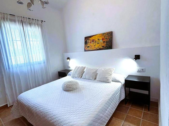 5, Villa Florida 745 in Conil de la Frontera, Cádiz