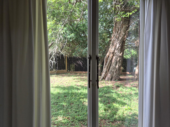 Others 5, Buffalo Thorn Bed & Breakfast, Umkhanyakude