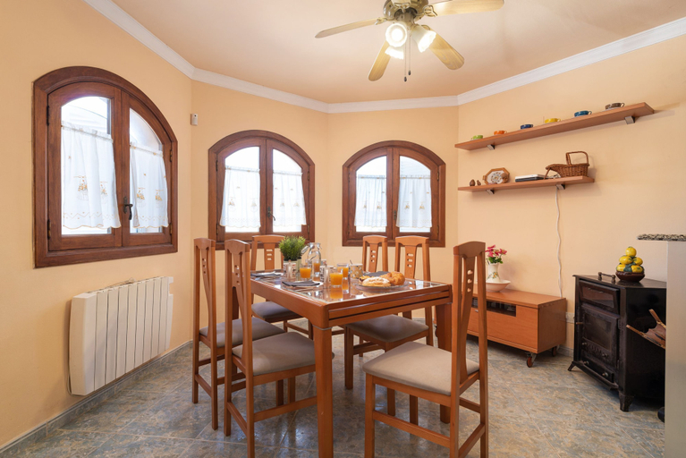 Others 5, Son Serra Paradise, Beachfront Villa, Baleares