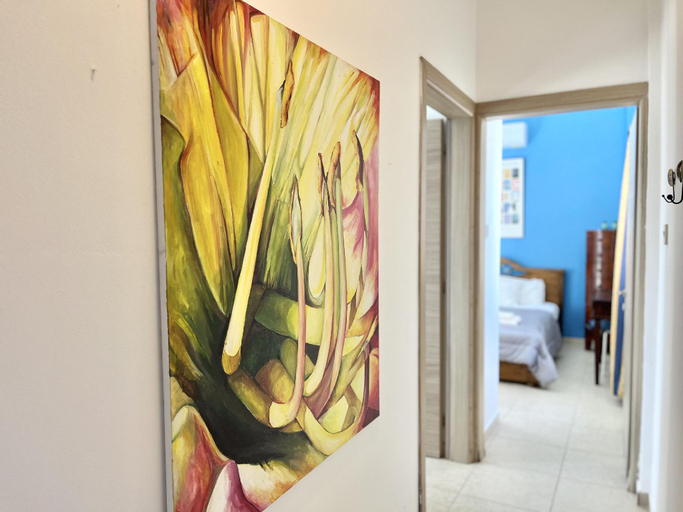 4, ATR - STAY Thalassa Villa