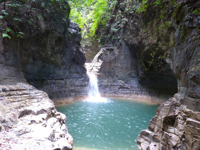 Others 4, Ecoresort Sumba Dream, Sumba Timur