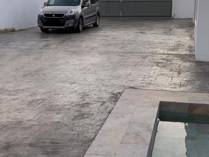 2, Villa El Lagar 14238, Cádiz
