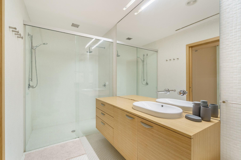 3, The Ehrlich Essence Villa by Minho's Guest, Braga