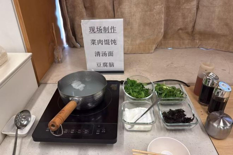 Food & Drinks 4, National Library Hotel, Beijing