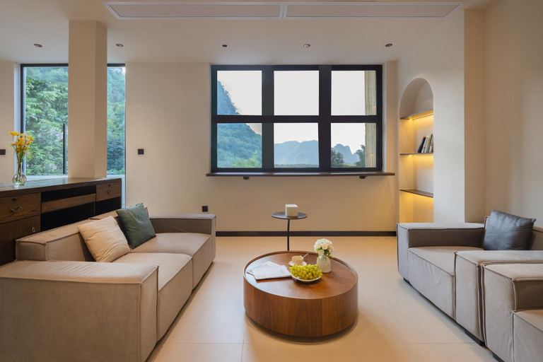 Others 5, THAT MAY HOTEL, Guilin