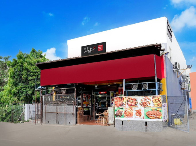 Primary image
