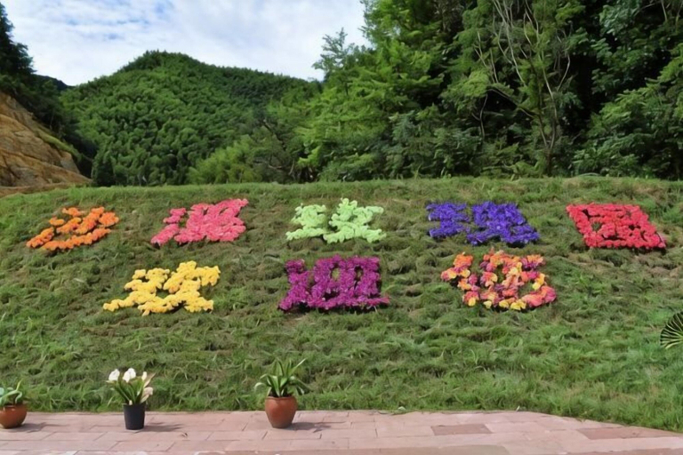 Others 4, Yujian Inn, Jinhua