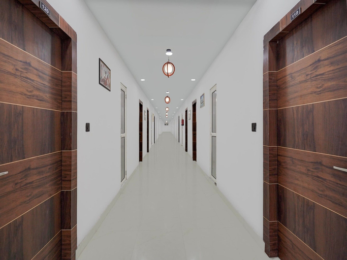 Interior 4, Suite Budha Tower, Gautam Buddha Nagar