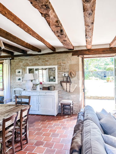 Others 5, Domaine de pragelier, Dordogne