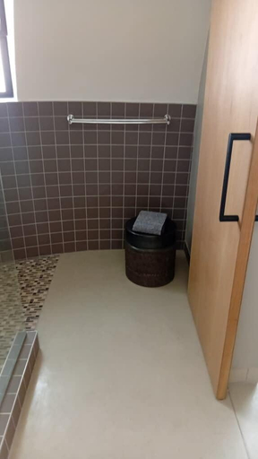 Bathroom 5, Rostock Ritz Desert Lodge, Windhoek Rural