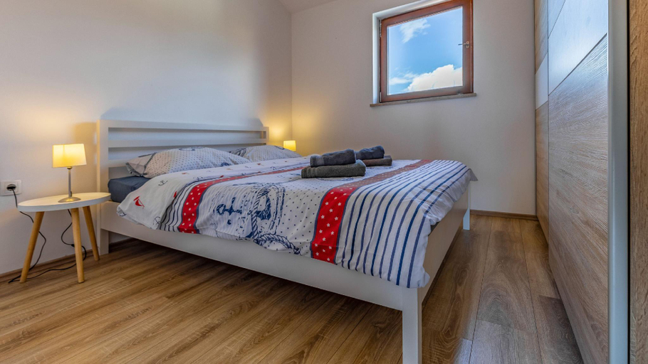 Others 3, Villa Cissana by Villas Guide, Bale