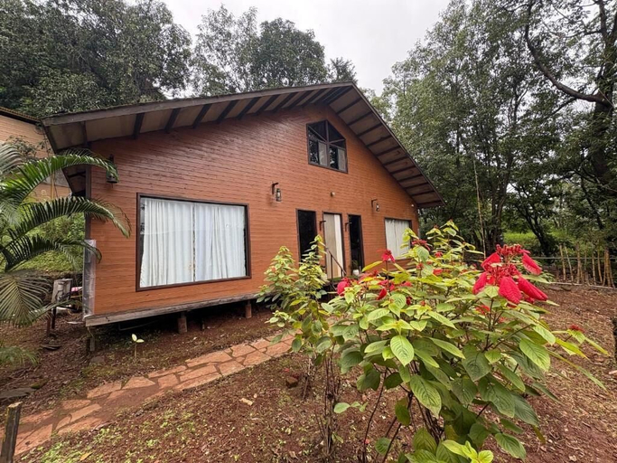 Exterior 5, Dharti - Soil Stories, Satara
