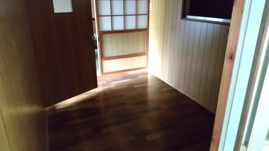 Others 4, J's Select & Lodge - Vacation STAY 16052, Kumano