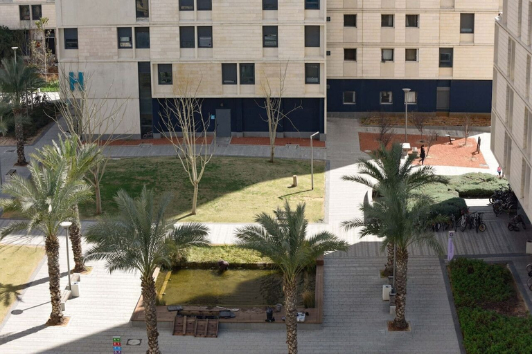 Exterior & Views 2, Fair Grounds STU Univ. by Sea N' Rent