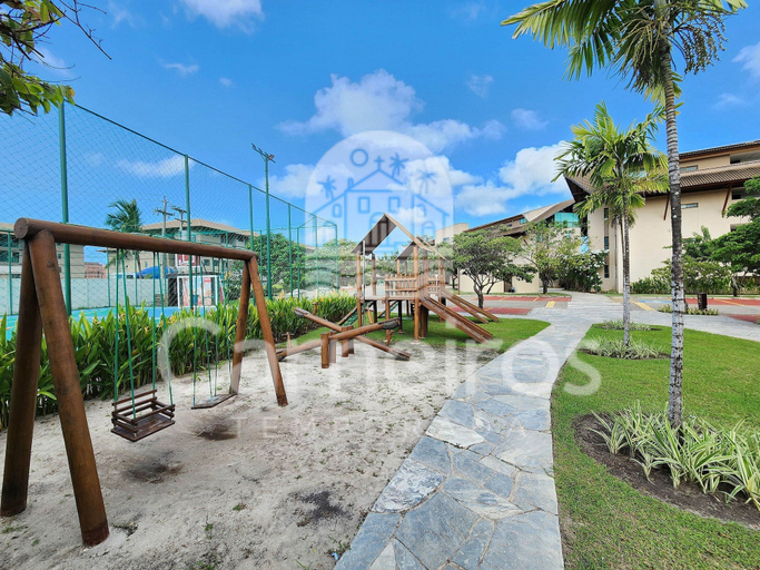 Others 2, Nui Supreme Beach Living, Ipojuca