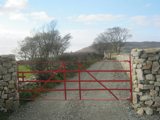 Miscellaneous 2, Rural Donegal Cottage Near Sandy Beaches